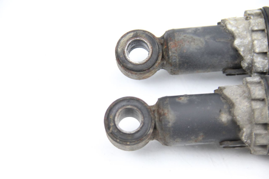 photo de REAR SHOCK ABSORBER PAIR PIAGGIO X9 EVOLUTION 125 (2003 - 2007)