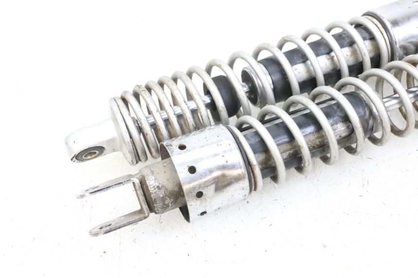 photo de REAR SHOCK ABSORBER PAIR KYMCO XCITING 250 (2006 - 2009)