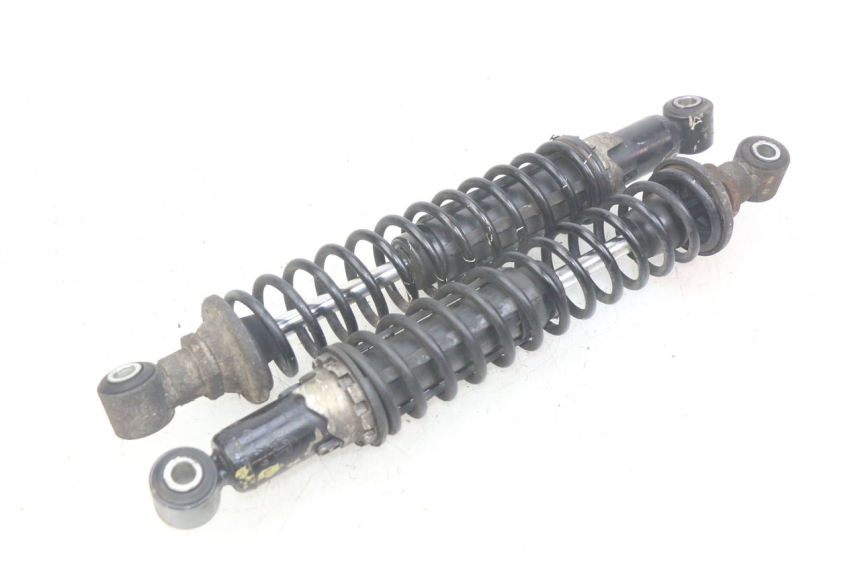 photo de REAR SHOCK ABSORBER PAIR PIAGGIO XEVO - X EVO 125 (2007 - 2016)