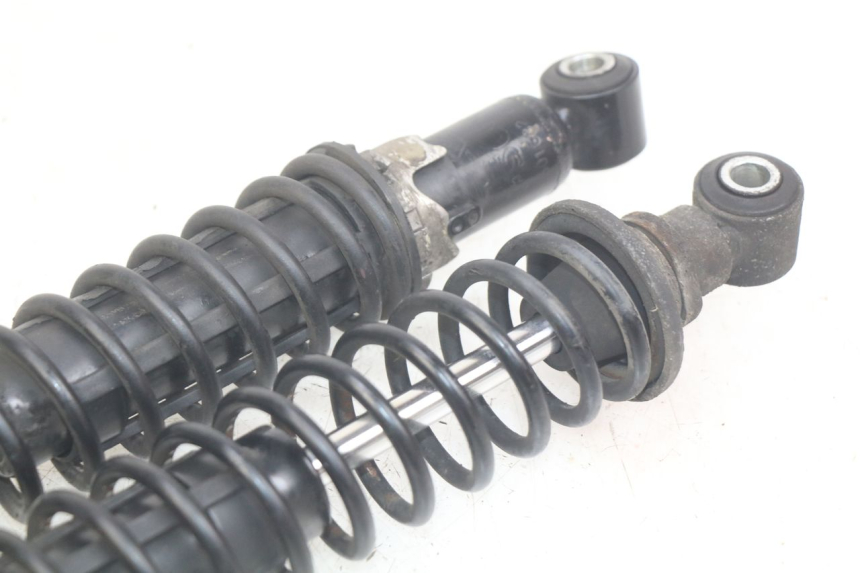 photo de REAR SHOCK ABSORBER PAIR PIAGGIO XEVO - X EVO 125 (2007 - 2016)