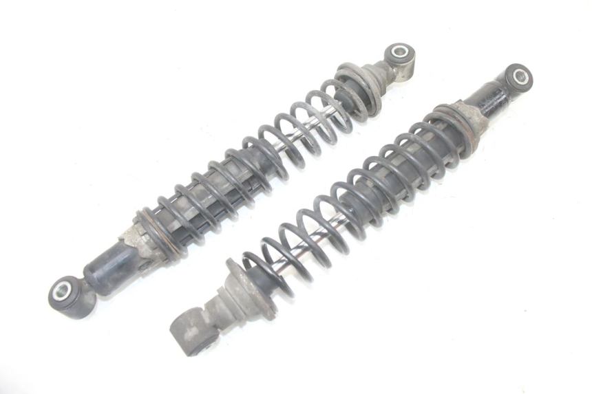 photo de REAR SHOCK ABSORBER PAIR PIAGGIO XEVO - X EVO 125 (2007 - 2016) - Main view