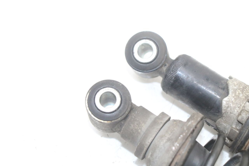 photo de REAR SHOCK ABSORBER PAIR PIAGGIO XEVO - X EVO 125 (2007 - 2016) - Alternative perspective