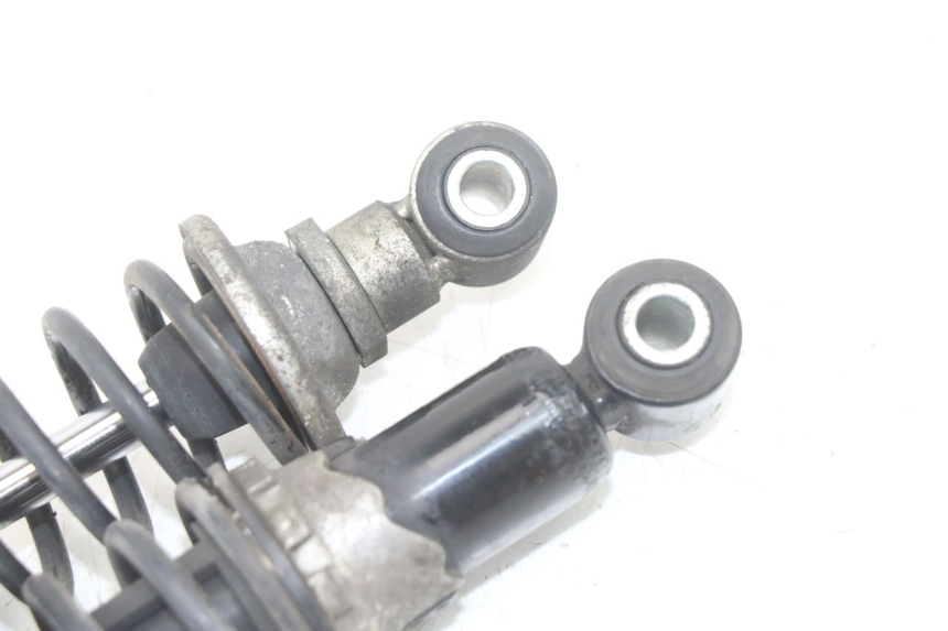 photo de REAR SHOCK ABSORBER PAIR PIAGGIO XEVO - X EVO 125 (2007 - 2016) - Surface and material condition