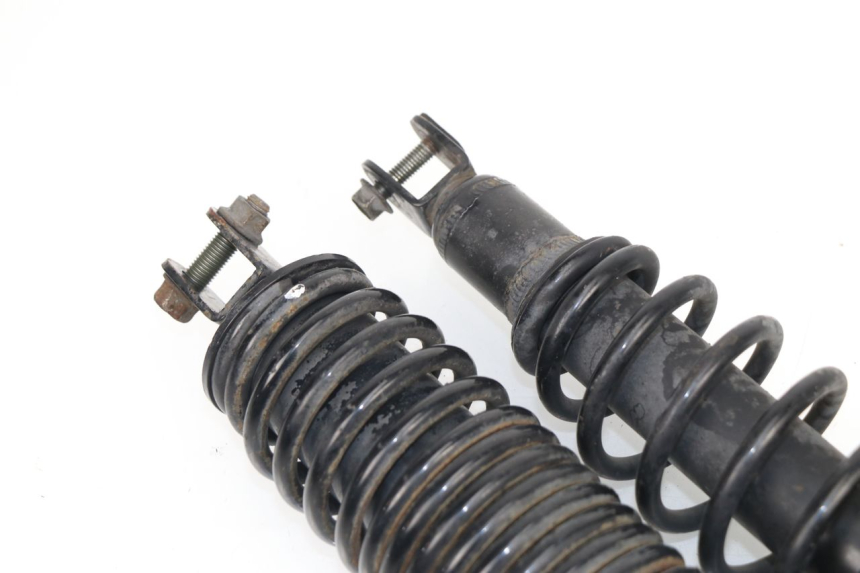 photo de REAR SHOCK ABSORBER PAIR YAMAHA YP MAJESTY 400 (2004 - 2008)