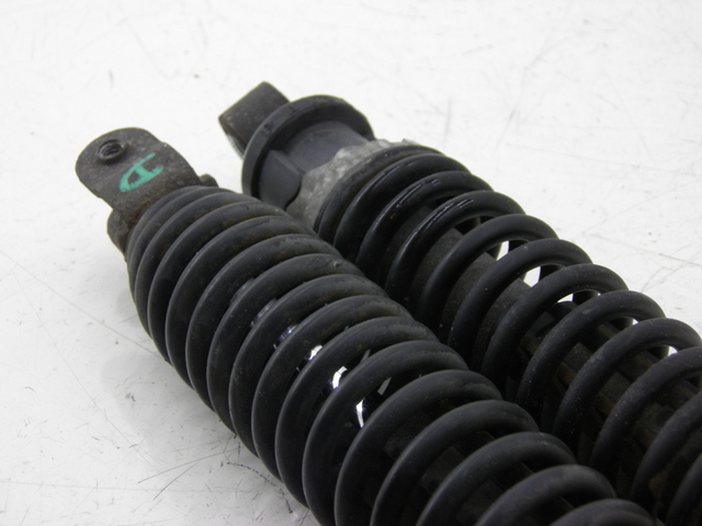 photo de REAR SHOCK ABSORBER PAIR YAMAHA YP MAJESTY 125 (2002 - 2006)