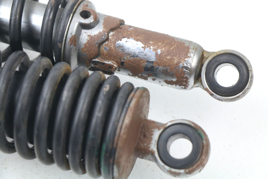 photo de REAR SHOCK ABSORBER YAMAHA YBR 125 (2007 - 2009)