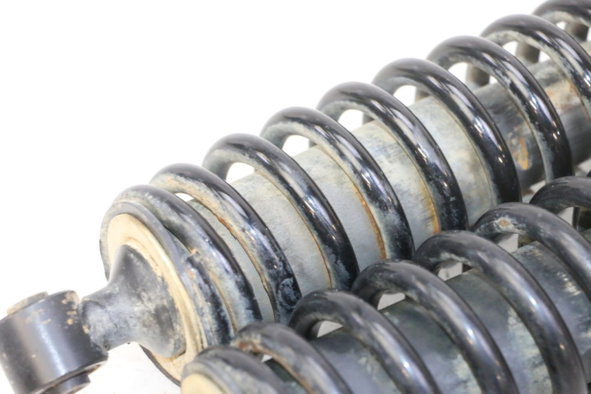 photo de REAR SHOCK ABSORBER YAMAHA YFM GRIZZLY 550 (2008 - 2015)