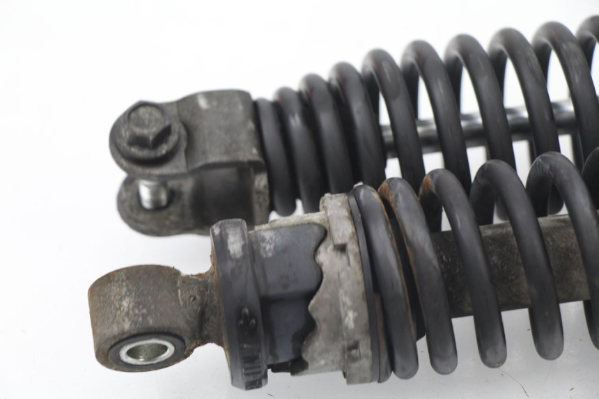 photo de REAR SHOCK ABSORBER YAMAHA YP MAJESTY 125 (1998 - 2001)