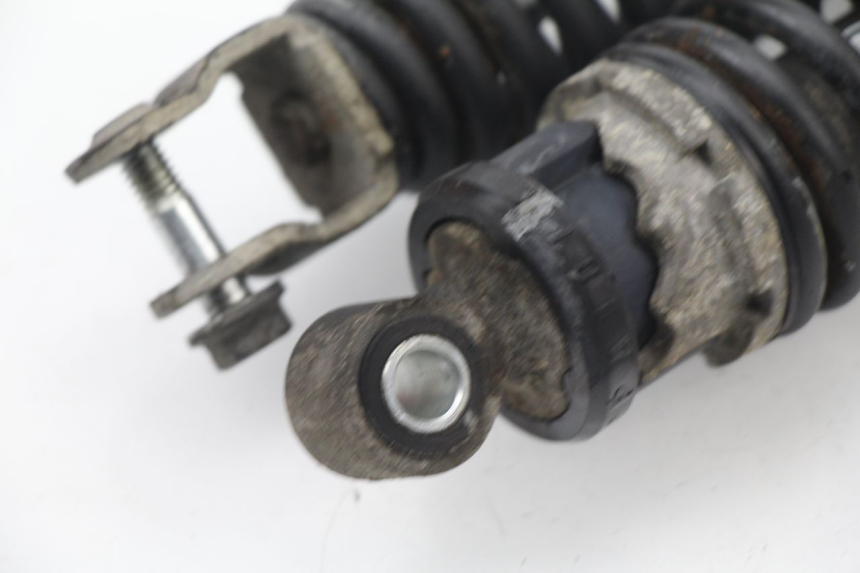 photo de REAR SHOCK ABSORBER YAMAHA YP MAJESTY 125 (1998 - 2001)