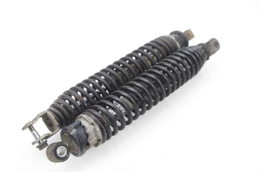 photo de REAR SHOCK ABSORBER YAMAHA YP MAJESTY 125 (1998 - 2001)