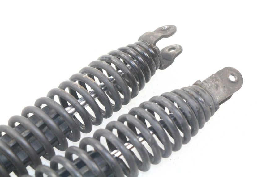 photo de REAR SHOCK ABSORBER YAMAHA YP MAJESTY 125 (1998 - 2001)