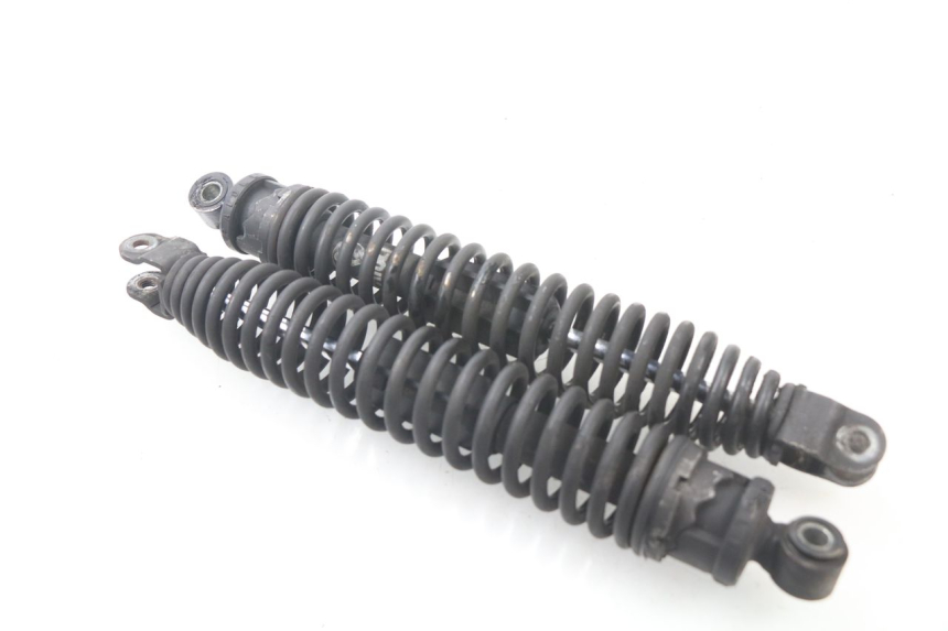 photo de REAR SHOCK ABSORBER YAMAHA YP MAJESTY 125 (1998 - 2001)