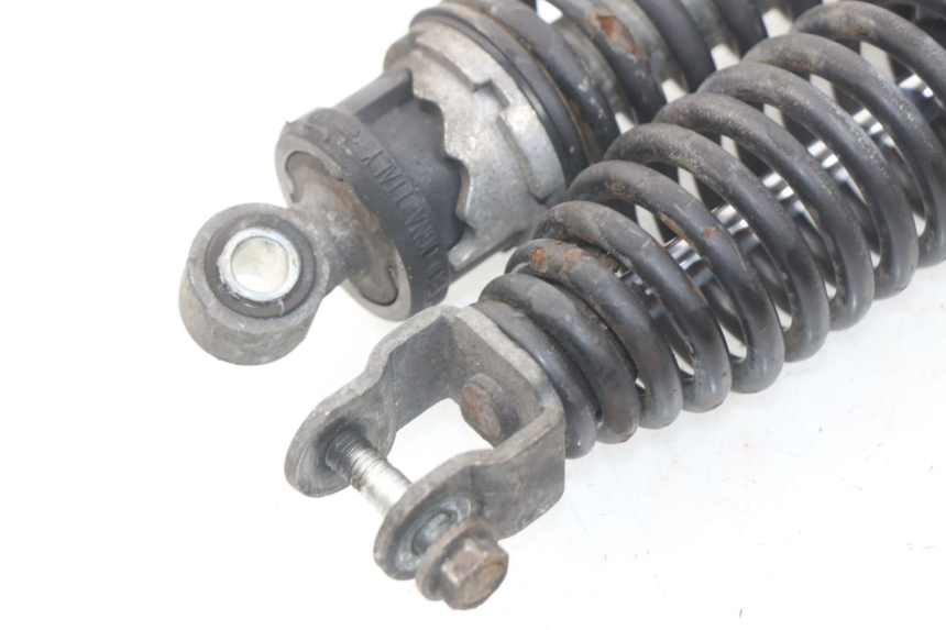 photo de REAR SHOCK ABSORBER YAMAHA YP MAJESTY 125 (1998 - 2001)