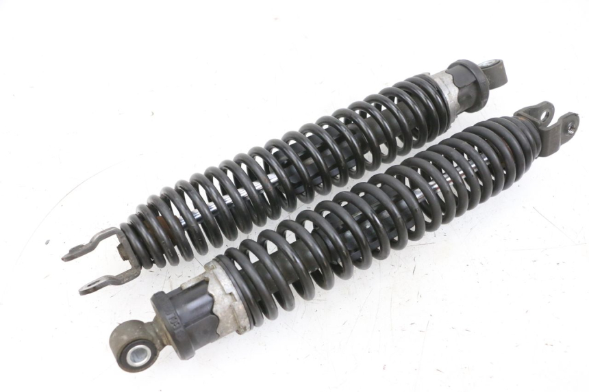 photo de REAR SHOCK ABSORBER PAIR YAMAHA YP MAJESTY 125 (2002 - 2006) - Main view