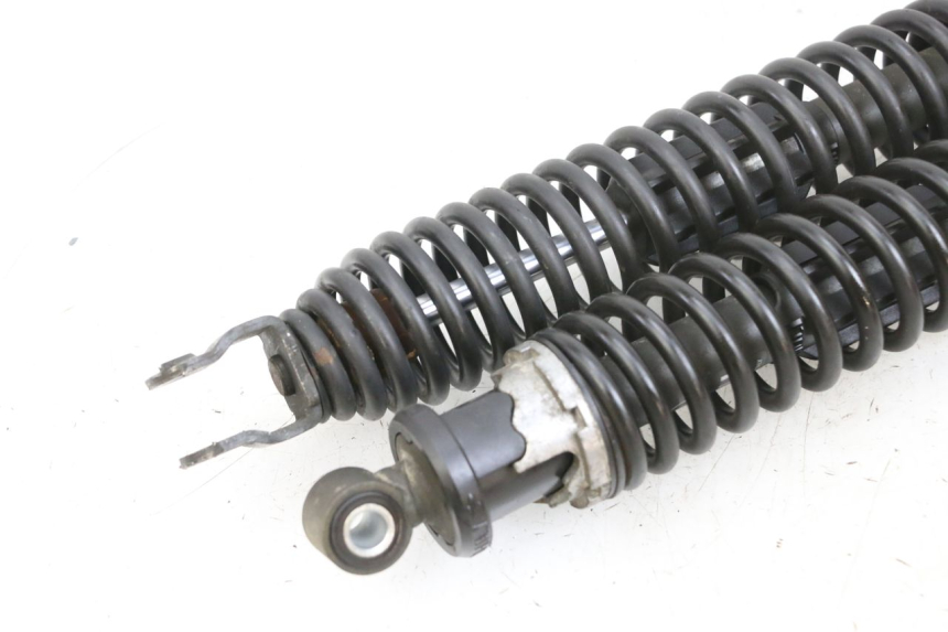 photo de REAR SHOCK ABSORBER PAIR YAMAHA YP MAJESTY 125 (2002 - 2006) - Technical close-up