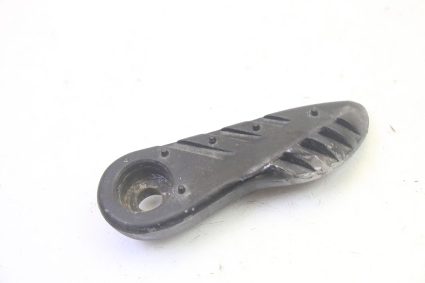 photo de PAIR OF REAR FOOTRESTS MBK BOOSTER SPIRIT 50 (2004 - 2017) - Alternative perspective