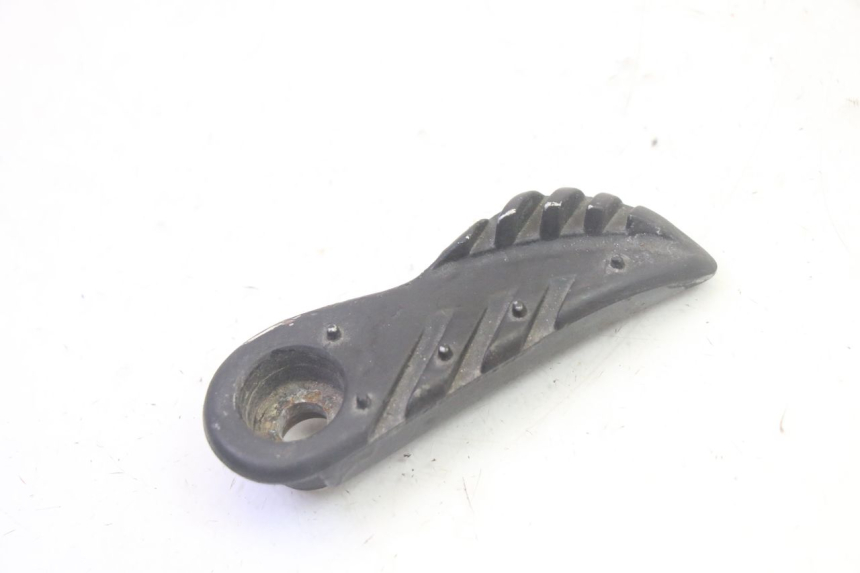 photo de PAIR OF REAR FOOTRESTS MBK BOOSTER SPIRIT 50 (2004 - 2017) - Product overview