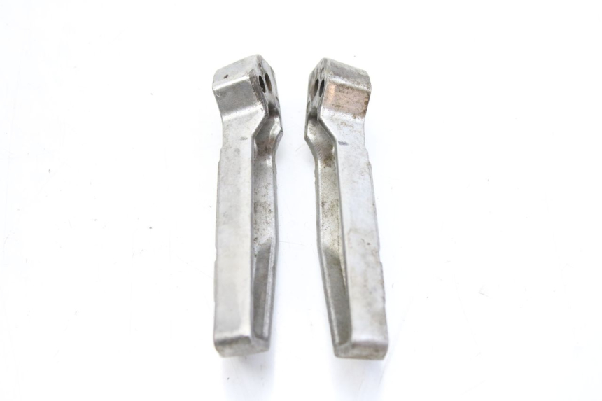 photo de PAIR OF REAR FOOTRESTS MASH CITY 4T 50 (2018 - 2020)