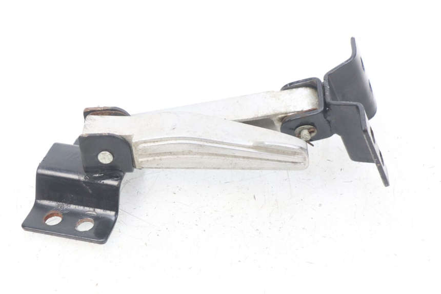 photo de PAIR OF REAR FOOTRESTS RIDE KALLIO 50 (2010 - 2019)