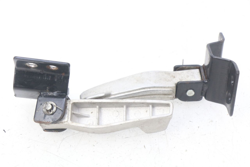 photo de PAIR OF REAR FOOTRESTS RIDE KALLIO 50 (2010 - 2019)