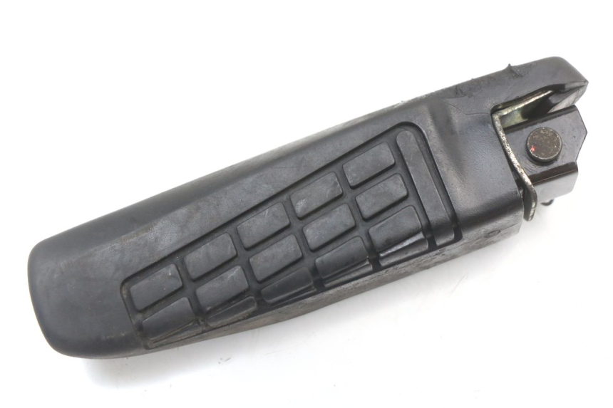 photo de PAIR REAR FOOTRESTS MBK MW TRYPTIK 125 (2014 - 2016)