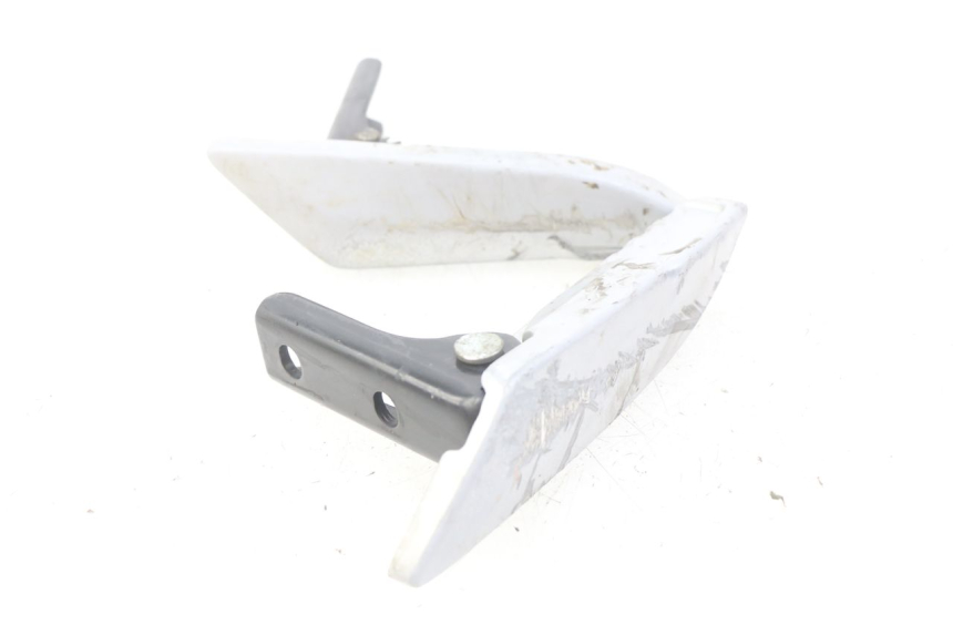 photo de PAIR OF REAR FOOTRESTS PIAGGIO LIBERTY IGET 4T 50 (2015 - 2020)