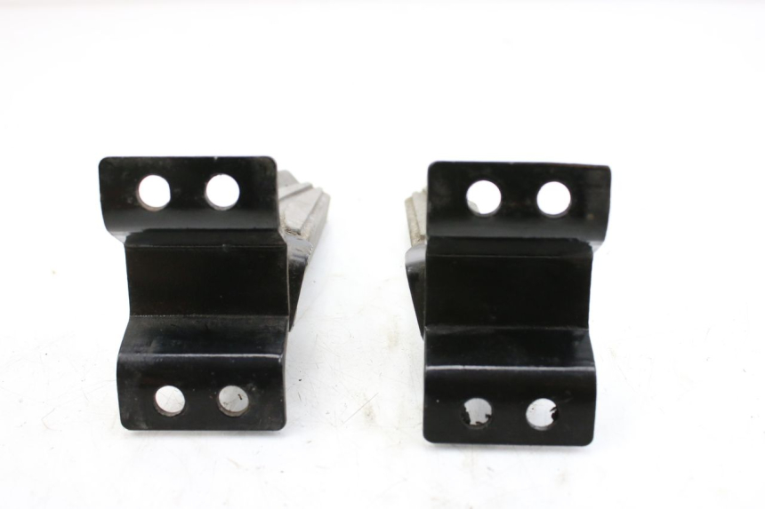 photo de PAIR OF REAR FOOTRESTS RIDE KALLIO 50 (2010 - 2019)