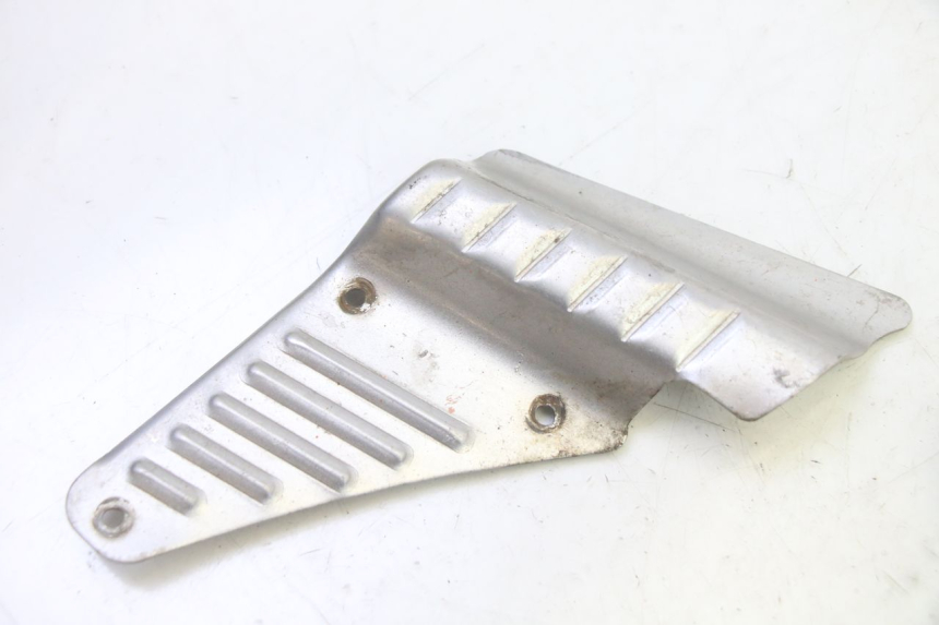 photo de PAIR REAR FOOTRESTS TNT MOTOR ROMA 10' 2T 50 (2011 - 2018)