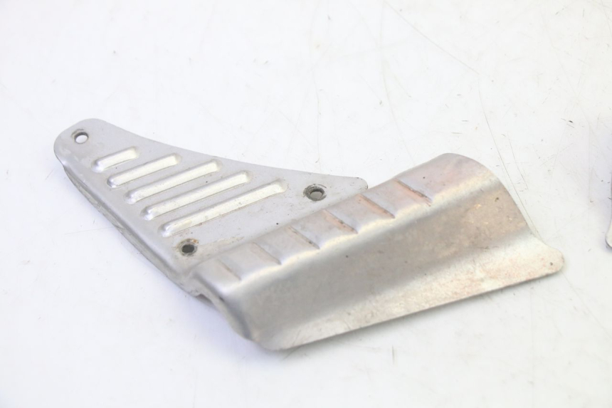 photo de PAIR REAR FOOTRESTS TNT MOTOR ROMA 10' 2T 50 (2011 - 2018)