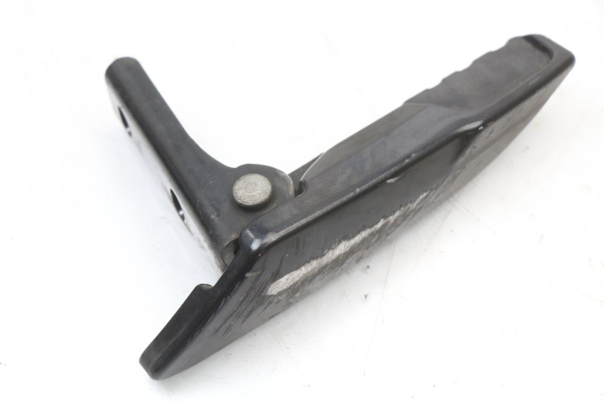 photo de PAIR OF REAR FOOTRESTS APRILIA SR 2T 50 (2018 - 2022)