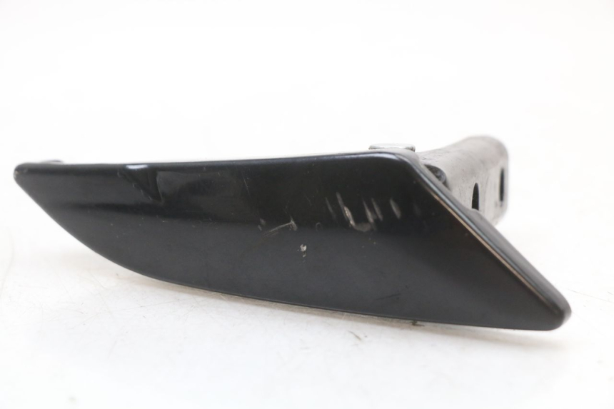 photo de PAIR OF REAR FOOTRESTS APRILIA SR 2T 50 (2018 - 2022)
