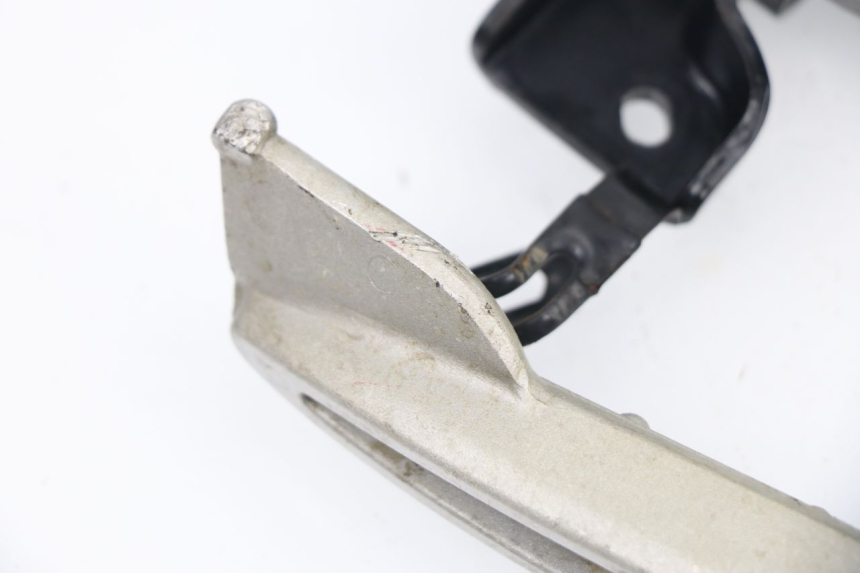 photo de PAIR REAR FOOTRESTS SYM MIO 50 (2005 - 2010)