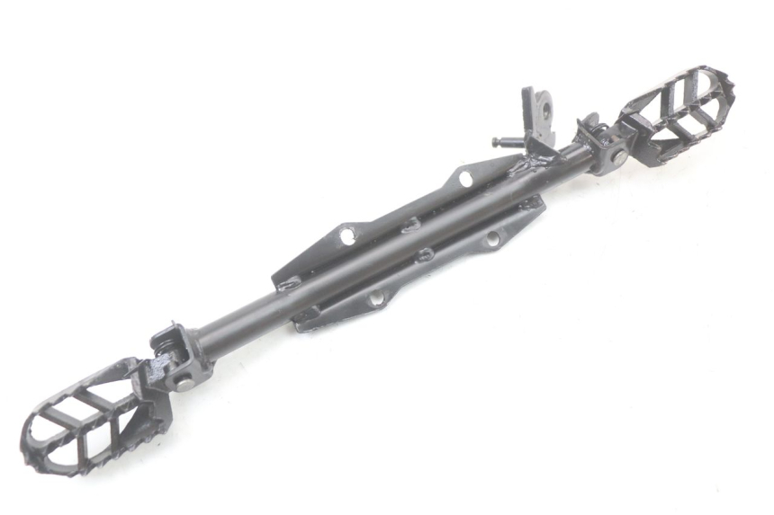 photo de PAIR FRONT FOOTREST RSR DIRT BIKE 150