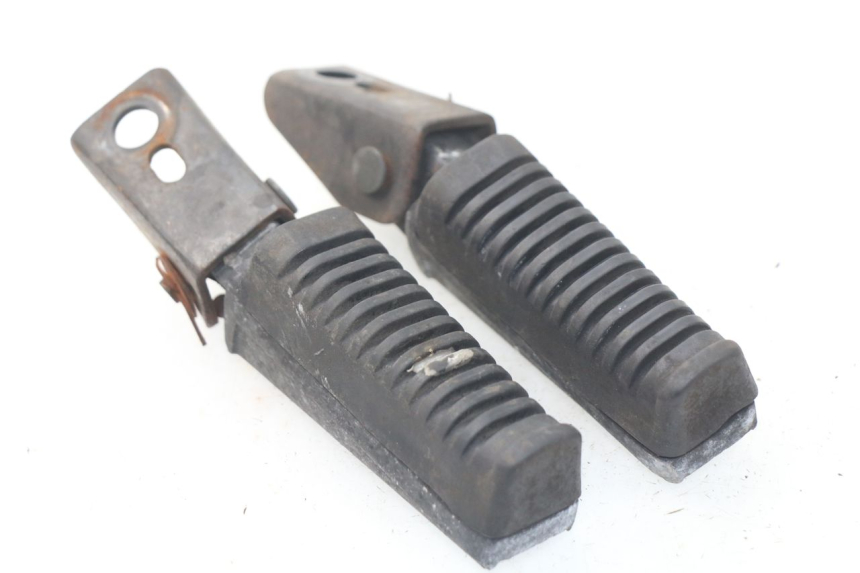 photo de PAIR FRONT FOOTREST MASH SEVENTY FIVE 125 (2013 - 2021) - Main view