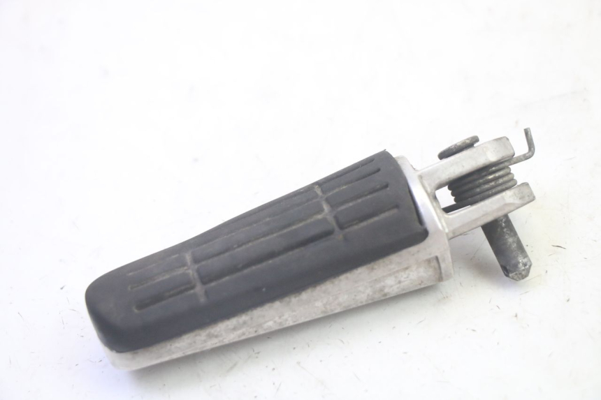 photo de PAIR FRONT FOOTREST YAMAHA TDM ABS 900 (2002 - 2014) - Component detail