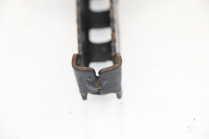 photo de PAIR FRONT FOOTREST SHINERAY XY250 STXE 250 (2006 - 2012)