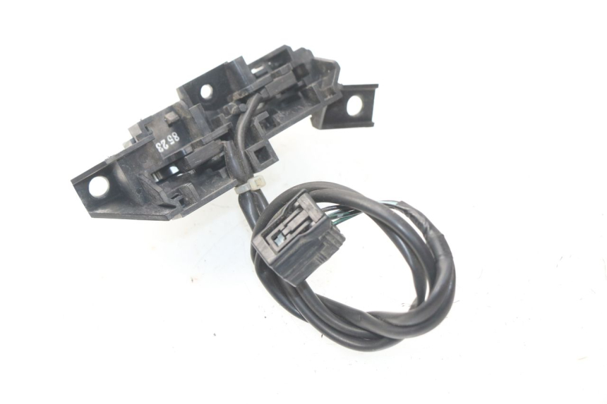 photo de HAND SWITCHES HONDA NSS EX FORZA 250 (2008 - 2009)