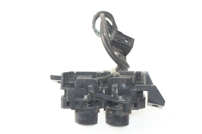 photo de HAND SWITCHES HONDA NSS EX FORZA 250 (2008 - 2009)