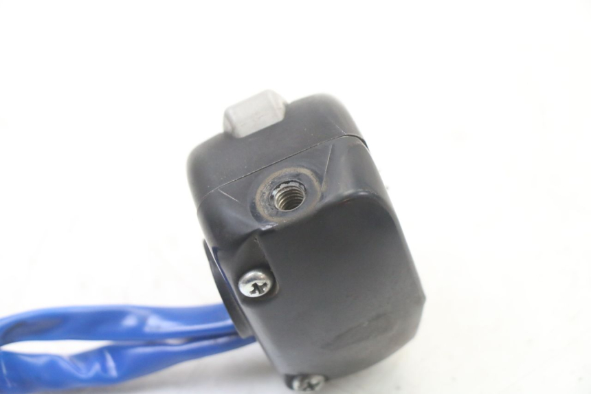 photo de HAND SWITCHES KYMCO AGILITY 4T 50 (2018 - 2022)