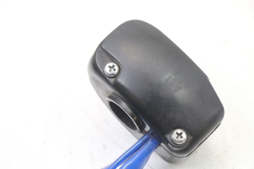 photo de HAND SWITCHES KYMCO AGILITY 4T 50 (2018 - 2022)