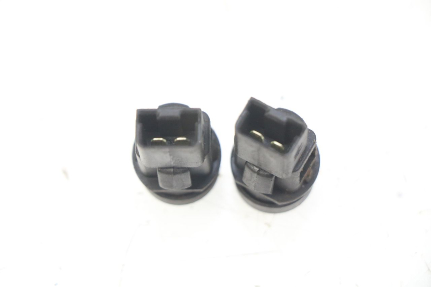 photo de HANDLEBAR SWITCHES PIAGGIO LIBERTY IGET 4T 50 (2015 - 2020)