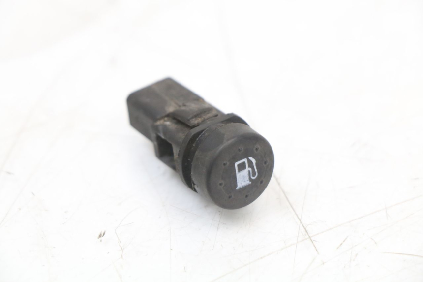 photo de HANDLEBAR SWITCHES PIAGGIO X10 125 (2012 - 2017)