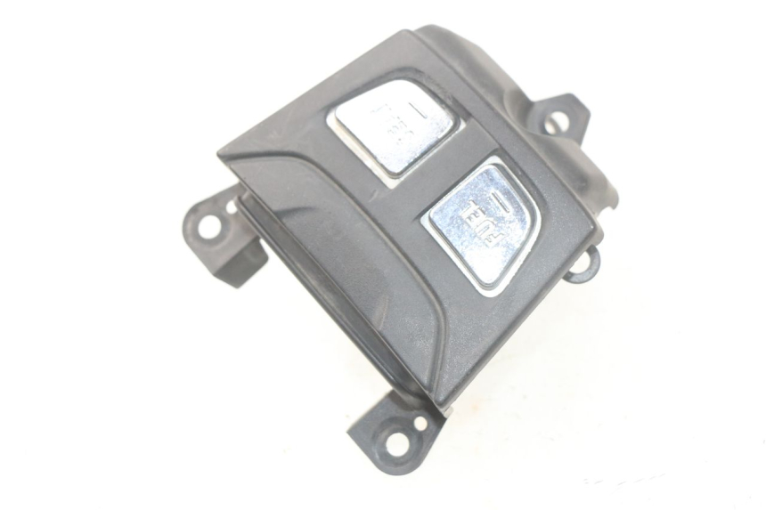 photo de HAND SWITCHES YAMAHA YP T-MAX TMAX 530 (2017 - 2020)