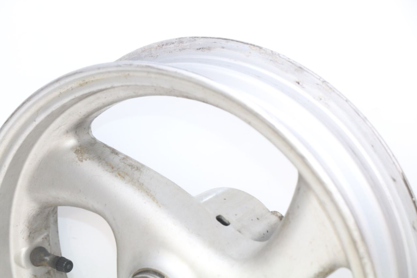 photo de RIMS PAIR PEUGEOT ELYSTAR 50 (2002 - 2014)