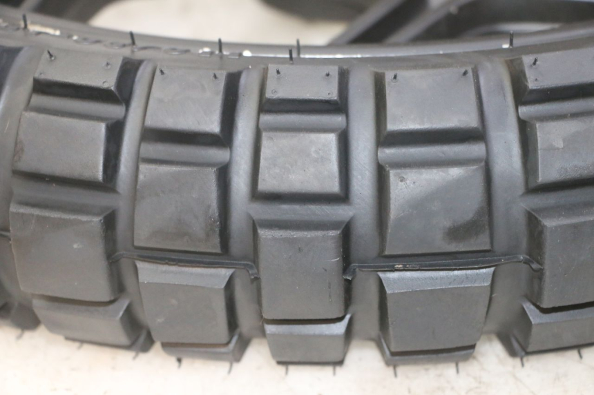 photo de RIMS PAIR BMW K 75 RT 750 (1989 - 1997)