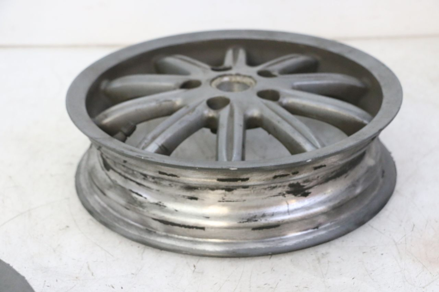 photo de RIMS PAIR PIAGGIO MP3 125 (2006 - 2014)
