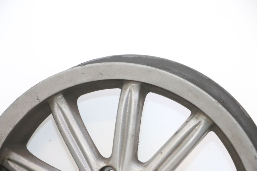 photo de RIMS PAIR PIAGGIO MP3 125 (2006 - 2014)
