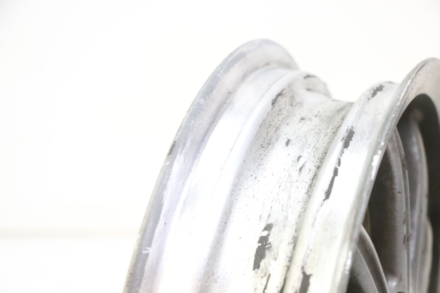 photo de RIMS PAIR PIAGGIO MP3 125 (2006 - 2014)