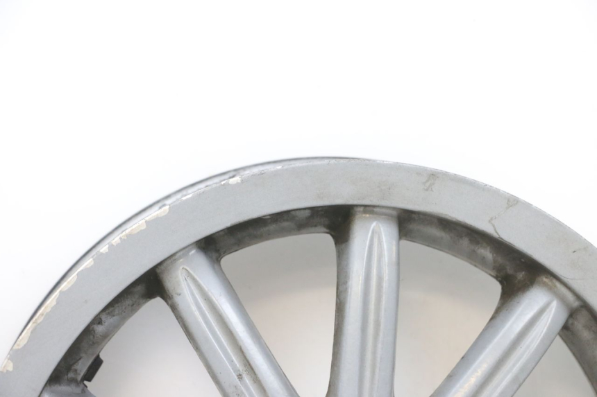 photo de RIMS PAIR PIAGGIO MP3 RL 250 (2007 - 2010) - Used quality zoom