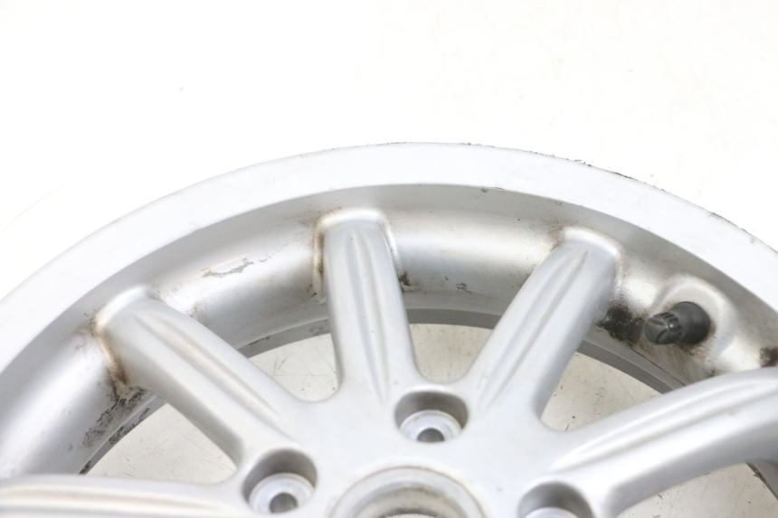 photo de RIMS PAIR PIAGGIO MP3 RL 250 (2007 - 2010) - Component zoom